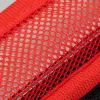 Pokrowiec typu sleeve Rivacase 5226B 39,6 cm (15,6 cala) Czarny