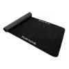 Mata podłogowa XL Playseat R.AC.00178