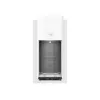 Xiaomi | Filtr do Smart Air Purifier 4 Pro | Czarny