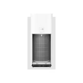 Xiaomi | Filtr do Smart Air Purifier 4 Pro | Czarny