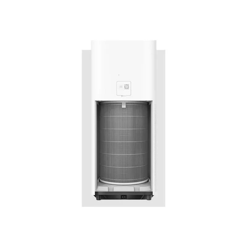 Xiaomi | Filtr do Smart Air Purifier 4 Pro | Czarny