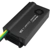 Ładowarka samochodowa DC-DC 12V z regulacją MPPT 25A