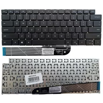 Dell KB316472
