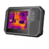 Kamera termowizyjna Guide Sensmart PF210 256×192 px, 3,5-calowy LCD, 25 Hz, -20–550 °C, 16 GB, Wi‑Fi, USB‑C