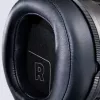 Audeze Maxwell 2 bezprzewodowe słuchawki Xbox/PC czarne