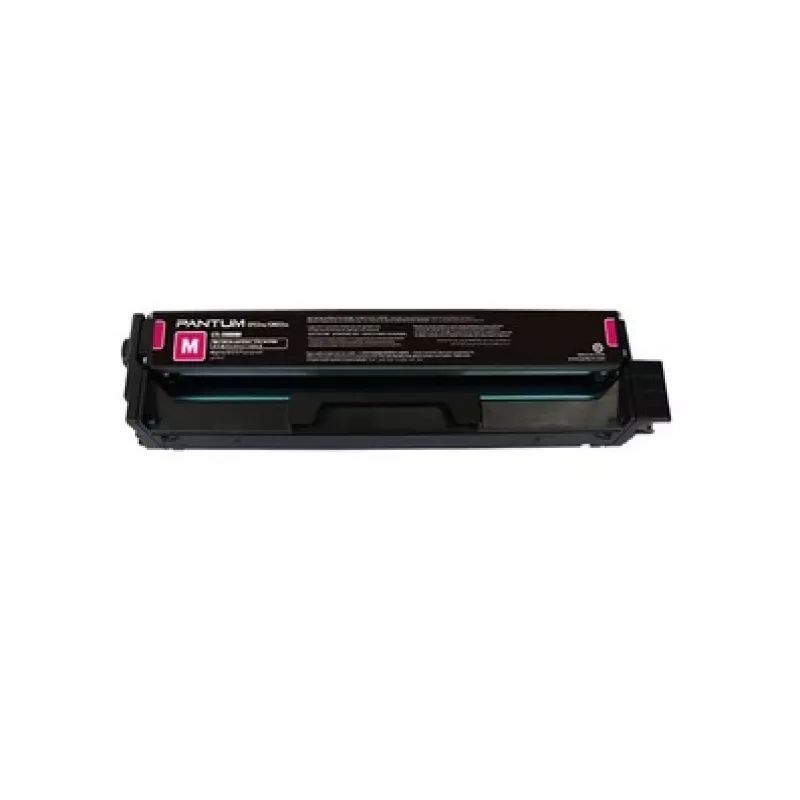 PANTUM CTL-2000HM Toner Cartridge, Magenta
