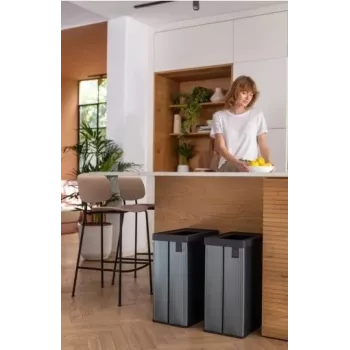 Pojemnik do segregacji odpadów 54 L 258986 KETER