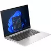 HP EliteBook 840 G11 Notebook - 172°-Scharnierdesign - Intel Core Ultra 7 155U - Win 11 Pro - Intel Graphics - 16 GB RAM - 512 GB SSD NVMe - 35,6 cm (14) IPS 1920 x 1200 - Wi-Fi 6E