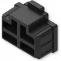 Osłony przeciwkurzowe na złącza RJ45 TELTONIKA PR5MEC32, 5 szt.