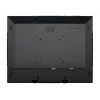 Monitor Elo Touch Solutions 1590L 15-calowy LCD z ekranem dotykowym 1024 x 768