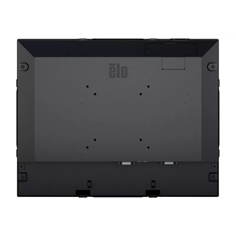 Monitor Elo Touch Solutions 1590L 15-calowy LCD z ekranem dotykowym 1024 x 768