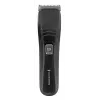 Maszynka do włosów Remington HC7110 ProPower Czarna