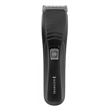 Maszynka do włosów Remington HC7110 ProPower Czarna
