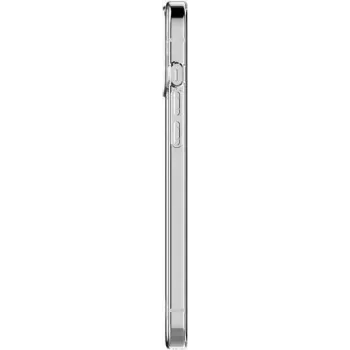 Incipio NPG Pure Handy-Protective Case 17 cm (6.7) etui przezroczyste (IPH-1914-CLR)
