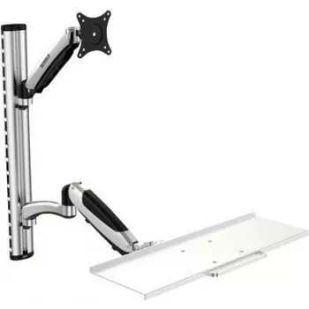 Wyświetlacz Speaka Professional SP-10450580