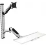 Wyświetlacz Speaka Professional SP-10450580