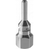 Steinel 052935
