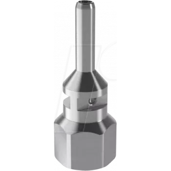 Steinel 052935