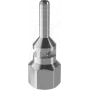 Steinel 052935