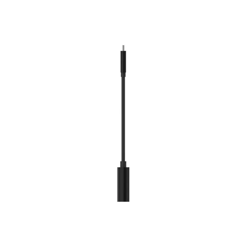 Stacja dokująca Belkin AVC002BTBK