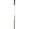 Gardena Combisystem - trzonek - 130 cm - drewno jesionowe