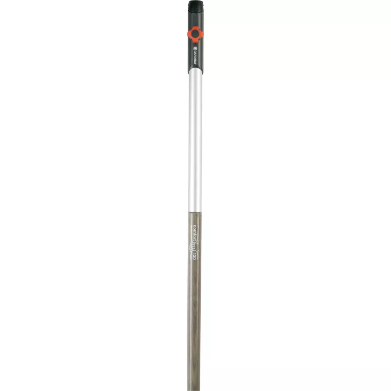 Gardena Combisystem - trzonek - 130 cm - drewno jesionowe
