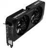 Karta graficzna Gainward GeForce RTX 5060 Ti 8 GB GDDR7