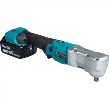 Makita DTL300Z Kątowa wkrętarka udarowa czarna