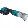 Makita DTL300Z Kątowa wkrętarka udarowa czarna
