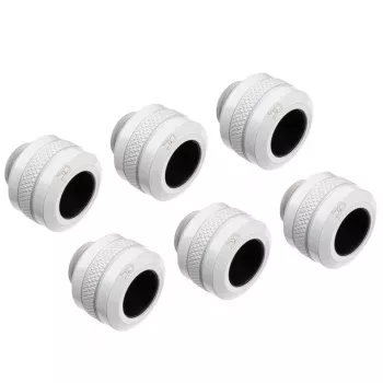 Złączka Alphacool 17483 do systemu chłodzenia komputera
