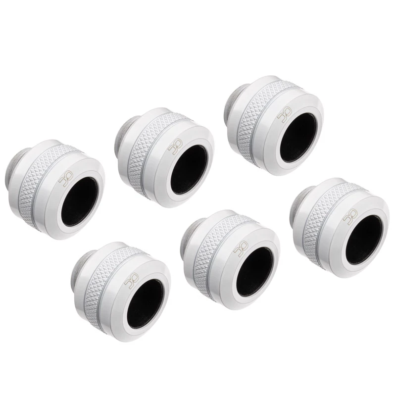 Złączka Alphacool 17483 do systemu chłodzenia komputera