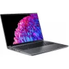 Acer NX.KR8EG.005 Dysk półprzewodnikowy