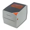 Drukarka etykiet Qoltec 50245