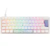 Ducky DKON2161ST-ADEPDPWWWSC1 Produkt Czarny