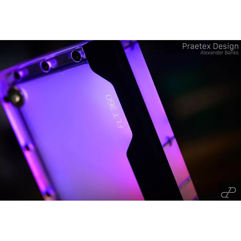 Płyn chłodzący EK Water Blocks