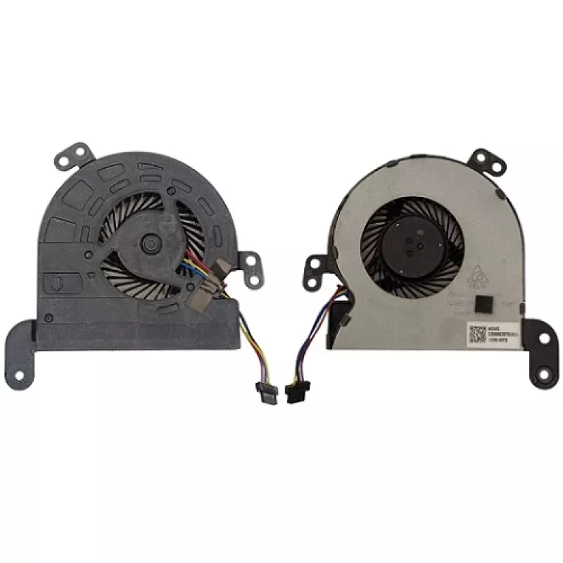 ASUS NC030308