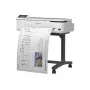 Drukarka atramentowa Epson SureColor SC-T3100