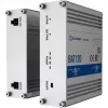 Teltonika Networks Bat120 Zasilacz awaryjny