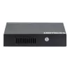 Nadajnik sieciowy Intellinet 2-portowy Gigabit Ultra PoE Extender