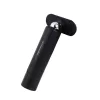 Esperanza ELD118K Lampa biurkowa LED 3w1 Czarna