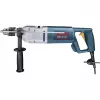 Wiertarka Bosch 0 601 120 503, 1450 obr./min, 3,7 kg, 1050 W