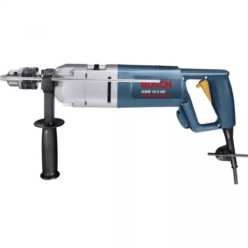 Wiertarka Bosch 0 601 120 503, 1450 obr./min, 3,7 kg, 1050 W