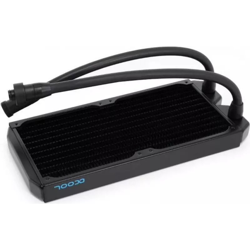 Alphacool 14371