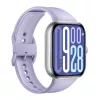 Smartwatch Xiaomi Redmi Watch 5 Lawendowy Fiolet