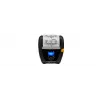 Drukarka etykiet Zebra ZQ630 Termiczna bezpośrednia 203 x 203 DPI 115 mm/sec Przewodowa i Bezprzewodowa Ethernet LAN Wi-Fi Bluetooth