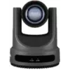 Ptzoptics PT20X-4K-GY-G3