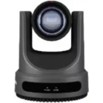 Ptzoptics PT20X-4K-GY-G3