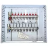 Hismart HT260447