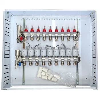 Hismart HT260447
