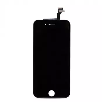 Wyświetlacz iPhone 6 (Czarny) HQ+
